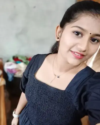 Escort In Ulwe
