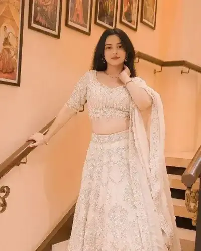 Escort Ulwe