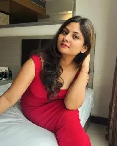 Escort Service In Ulwe