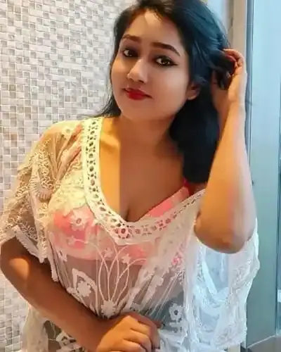 Escorts Service Ulwe
