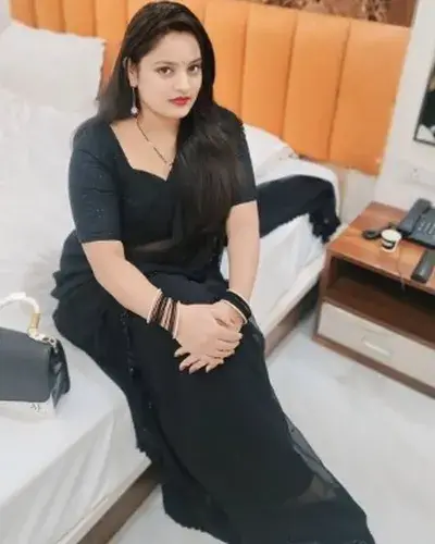 Escorts Service In Ulwe