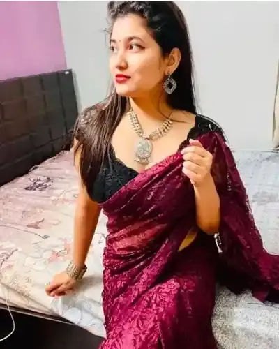 Escorts In Ulwe