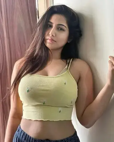 Call Girl Service Ulwe