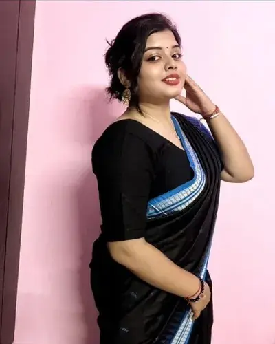 Call Girl in Ulwe