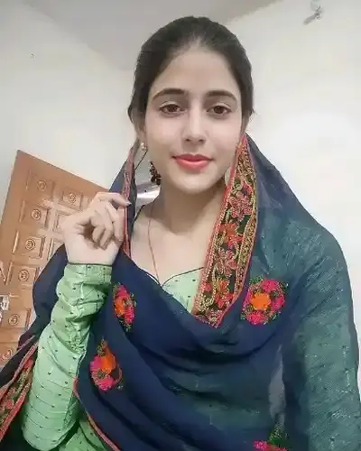 Call Girls Service Ulwe